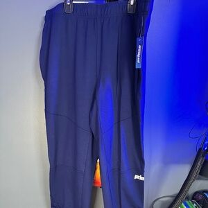 Prince Pickleball Athletic Pans Men’s L